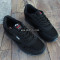 Мъжки маратонки 2602-09018181206 Black