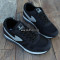 Мъжки маратонки 2602-09019181207 Black