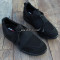 Мъжки маратонки 2602-09020181508 Black