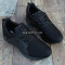Мъжки маратонки 2602-01021181509 Black