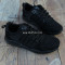 Мъжки маратонки 2602-01022182001 Black
