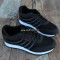 Мъжки маратонки 2602-01023181201 Black