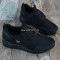 Мъжки маратонки 2602-01025181801 Black