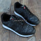 Мъжки маратонки 2602-01026181201 Black