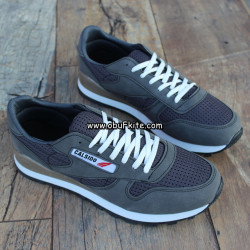 Мъжки маратонки 2602-01027181201 Gray