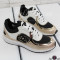 Дамски обувки 1402-01002182502 Gold-PU