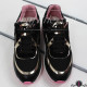 Дамски обувки 1402-01002182502 Black
