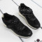Маратонки 1503-01362509181801 Black