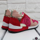 Дамски обувки 1402-01001183501 Pink