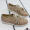 Дамски обувки 0903-02001181801 Beige