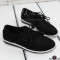 Дамски обувки 0903-02001181801 Black