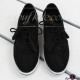 Дамски обувки 0903-02001181801 Black
