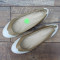 Дамски пантофки 1704-001001180040 Beige