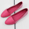 Дамски пантофки 2404-001001180002 Pink