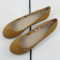 Дамски пантофки 2404-001001180015 Beige