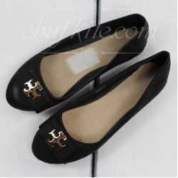Дамски пантофки 2404-001001180024 Black