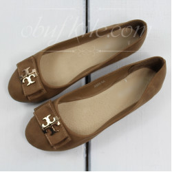 Дамски пантофки 2404-001001180024 Beige