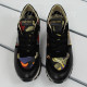 Mъжки обувки 26071802 Black