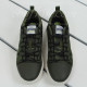 Mъжки обувки 26071804 Green