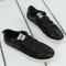 Mъжки обувки 26071804 Black