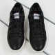 Mъжки обувки 26071804 Black