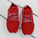 Mъжки обувки 26071805 Red