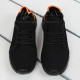 Mъжки обувки 26071805 Black