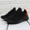 Mъжки обувки 26071805 Black