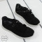 Mъжки обувки 26071805 Black