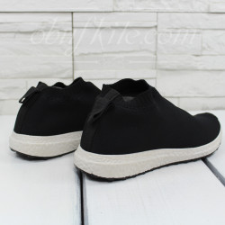 Mъжки маратонки 26071806 Black
