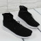 Mъжки маратонки 26071807 Black