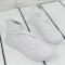 Mъжки маратонки 26071807 White