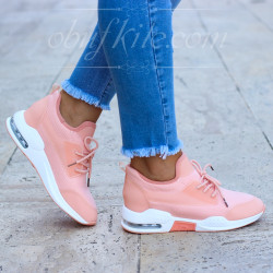ДАМСКИ МАРАТОНКИ 25081803 PINK