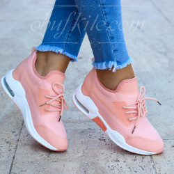 ДАМСКИ МАРАТОНКИ 25081803 PINK