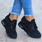 ДАМСКИ МАРАТОНКИ 25081804 BLACK