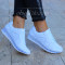 Маратонки 16-0405 1003 White