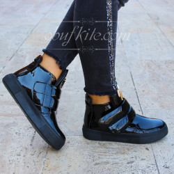 Кецове 15-SGZ3010 02 Black-Laci