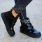 Кецове 15-SGZ3010 02 Black-Laci