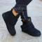 Кецове 15-SGZ3010 02 Black