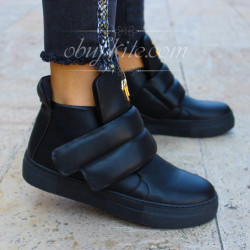 Кецове 15-SGZ3010 01 Black
