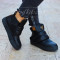 Кецове 15-SGZ3010 01 Black