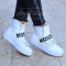 Кецове 15-S1210 01 White