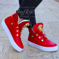 Кецове 15-SV1210 05 Red
