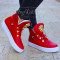 Кецове 15-SV1210 05 Red