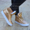 Кецове 15-SV1210 05 Gold