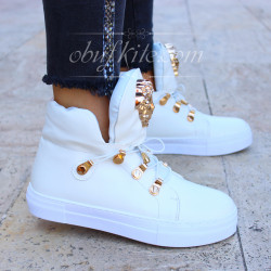 Кецове 16-SV0903 11 White