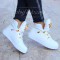 Кецове 16-SV0903 11 White