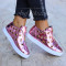 Обувки 16-SP0306 023 Pink
