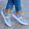 Обувки 16-SV0903 01 Gray