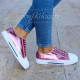 Обувки 16-SKV1903 02 Pink